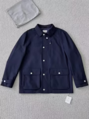 Куртка Brunello Cucinelli