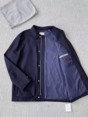 Куртка Brunello Cucinelli - Image 2