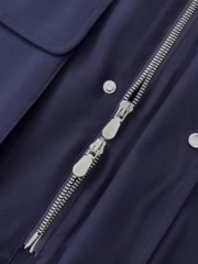 Куртка Brunello Cucinelli - Image 5