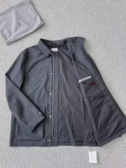 Куртка Brunello Cucinelli - Image 2