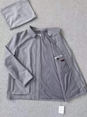 Куртка Brunello Cucinelli - Image 2