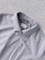 Куртка Brunello Cucinelli - Image 3