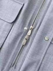 Куртка Brunello Cucinelli - Image 5