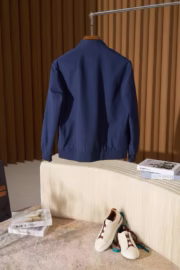 Куртка Kiton - Image 2