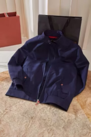 Куртка Kiton - Image 3