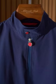 Куртка Kiton - Image 4