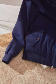 Куртка Kiton - Image 5