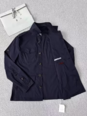 Куртка Brunello Cucinelli - Image 2
