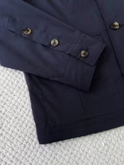 Куртка Brunello Cucinelli - Image 4