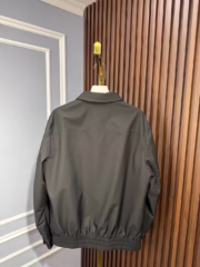 Куртка Brunello Cucinelli - Image 2