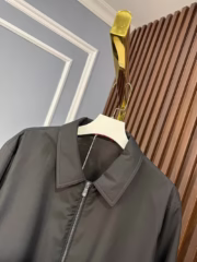 Куртка Brunello Cucinelli - Image 3