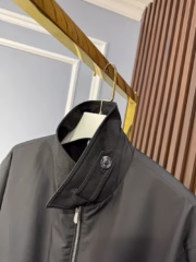 Куртка Brunello Cucinelli - Image 4