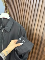 Куртка Brunello Cucinelli - Image 5