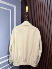 Куртка Brunello Cucinelli - Image 2