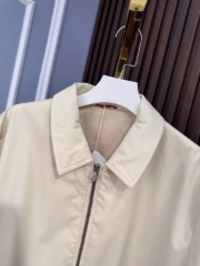 Куртка Brunello Cucinelli - Image 3