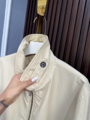 Куртка Brunello Cucinelli - Image 4