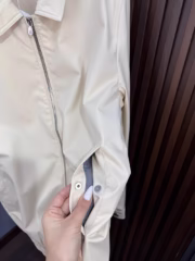 Куртка Brunello Cucinelli - Image 6
