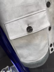 Куртка Brunello Cucinelli - Image 6