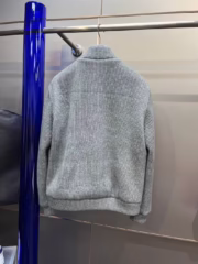Куртка Brunello Cucinelli - Image 7