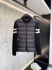 Куртка Moncler