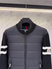 Куртка Moncler - Image 2