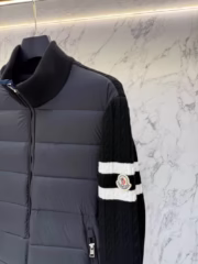 Куртка Moncler - Image 3