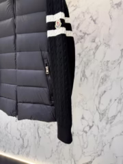 Куртка Moncler - Image 4