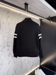 Куртка Moncler - Image 5