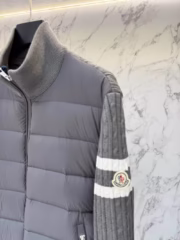 Куртка Moncler - Image 3