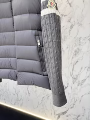 Куртка Moncler - Image 4