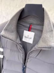 Куртка Moncler - Image 5