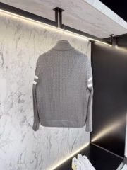 Куртка Moncler - Image 6