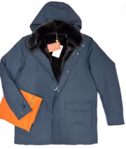 Куртка Loro Piana