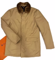 Куртка Loro Piana