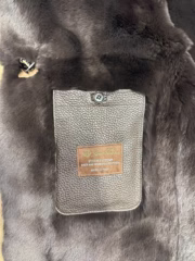 Куртка Loro Piana - Image 4