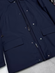 Куртка Loro Piana - Image 2