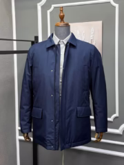 Куртка Loro Piana - Image 4