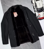 Куртка Loro Piana