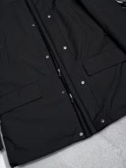 Куртка Loro Piana - Image 3