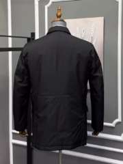 Куртка Loro Piana - Image 5