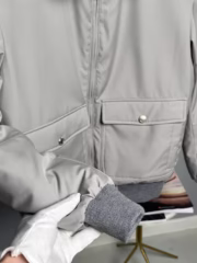 Куртка Brunello Cucinelli - Image 4