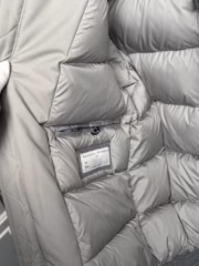 Куртка Brunello Cucinelli - Image 6