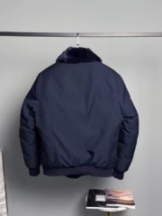 Куртка Brunello Cucinelli - Image 2