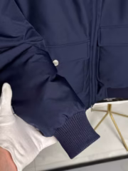 Куртка Brunello Cucinelli - Image 4