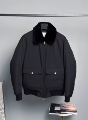 Куртка Brunello Cucinelli