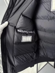 Куртка Brunello Cucinelli - Image 5