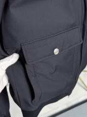 Куртка Brunello Cucinelli - Image 6