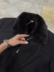 Куртка Brunello Cucinelli - Image 3