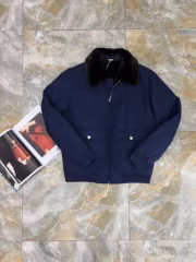 Куртка Brunello Cucinelli