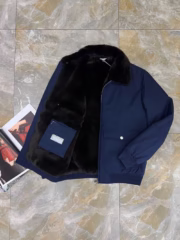 Куртка Brunello Cucinelli - Image 2